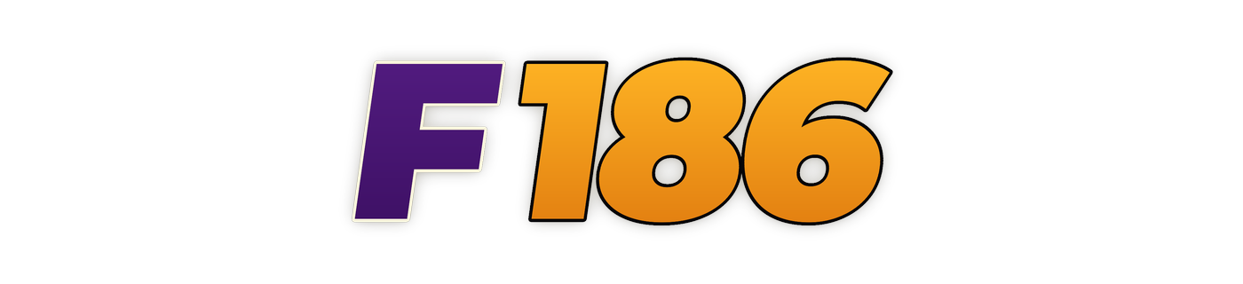 f186